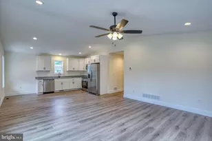 205 Charles Way, Georgetown, DE 19947 - Photo 9
