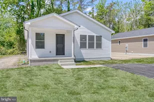 205 Charles Way, Georgetown, DE 19947 - Photo 25