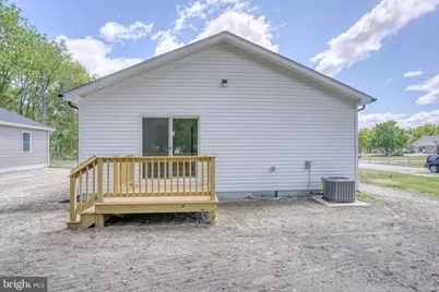 205 Charles Way, Georgetown, DE 19947 - Photo 25