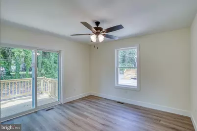 205 Charles Way, Georgetown, DE 19947 - Photo 19