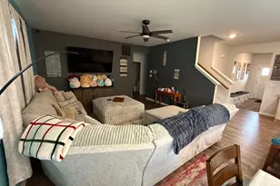 24458 Blue Marlin Ct, Millsboro, DE 19966 - Photo 41