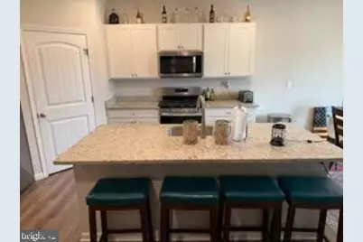 24458 Blue Marlin Court, Millsboro, DE 19966 - Photo 13