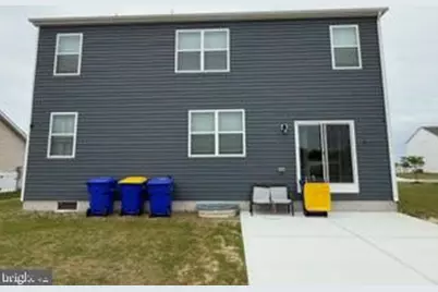 24458 Blue Marlin Court, Millsboro, DE 19966 - Photo 3
