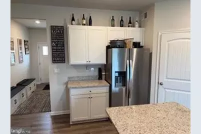 24458 Blue Marlin Court, Millsboro, DE 19966 - Photo 17