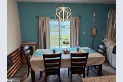 24458 Blue Marlin Court, Millsboro, DE 19966 - Photo 19