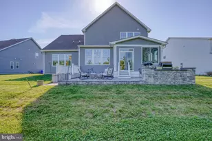 24280 Caldwell Cir, Lewes, DE 19958 - Photo 55