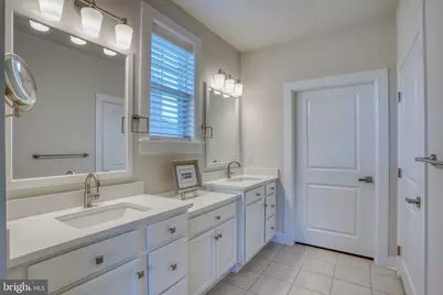 24280 Caldwell Circle, Lewes, DE 19958 - Photo 33