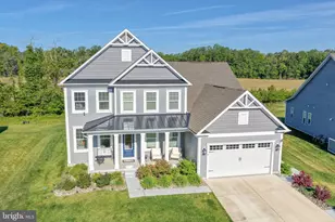 24280 Caldwell Cir, Lewes, DE 19958 - Photo 1