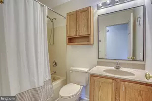 37795 E Pond Cir, Selbyville, DE 19975 - Photo 31