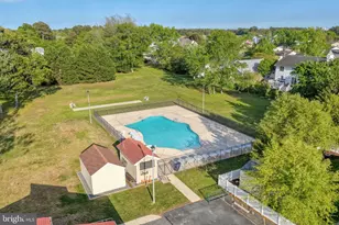 37795 E Pond Cir, Selbyville, DE 19975 - Photo 45
