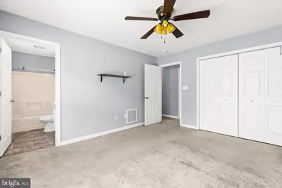 612 W 8th Street, Laurel, DE 19956 - Photo 27