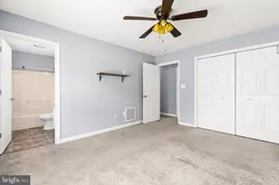 612 W 8th St, Laurel, DE 19956 - Photo 27
