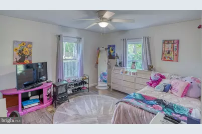 18354 Hudson Road, Milton, DE 19968 - Photo 17