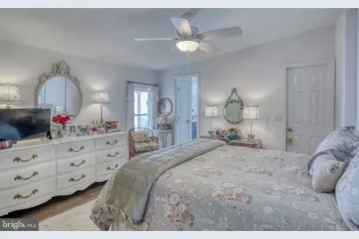18354 Hudson Road, Milton, DE 19968 - Photo 25