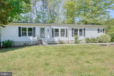 18354 Hudson Road, Milton, DE 19968 - Photo 5
