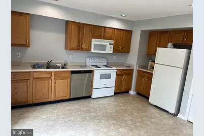 439 S Spinnaker Lane, Milton, DE 19968 - Photo 5