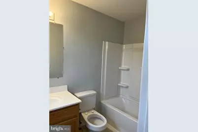 439 S Spinnaker Lane, Milton, DE 19968 - Photo 11