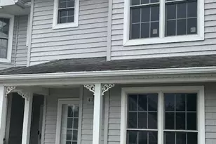 439 S Spinnaker Ln, Milton, DE 19968 - Photo 1