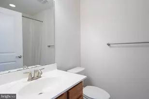 23770 Hughes Hideaway Ct, Milton, DE 19968 - Photo 21