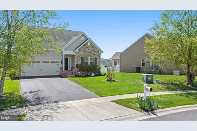 23770 Hughes Hideaway Court, Milton, DE 19968 - Photo 3