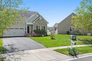 23770 Hughes Hideaway Ct, Milton, DE 19968 - Photo 3