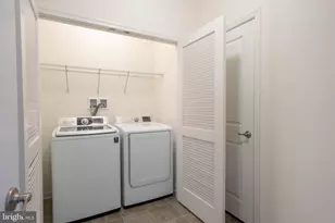 23770 Hughes Hideaway Ct, Milton, DE 19968 - Photo 15