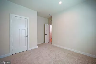 28118 Celestial Way, Lewes, DE 19958 - Photo 45