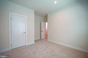 28118 Celestial Wy, Lewes, DE 19958 - Photo 45