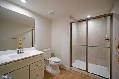 28118 Celestial Way, Lewes, DE 19958 - Photo 59