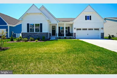 28118 Celestial Way, Lewes, DE 19958 - Photo 1