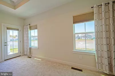 28118 Celestial Way, Lewes, DE 19958 - Photo 37