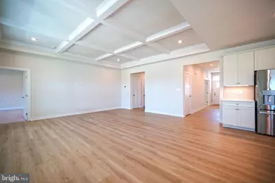 28118 Celestial Way, Lewes, DE 19958 - Photo 25