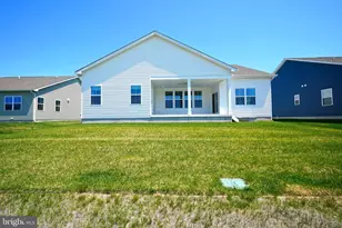 28118 Celestial Wy, Lewes, DE 19958 - Photo 61