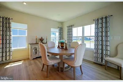 28118 Celestial Way, Lewes, DE 19958 - Photo 21
