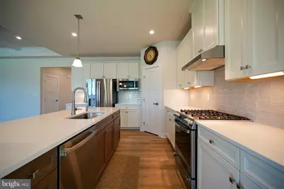28118 Celestial Way, Lewes, DE 19958 - Photo 15