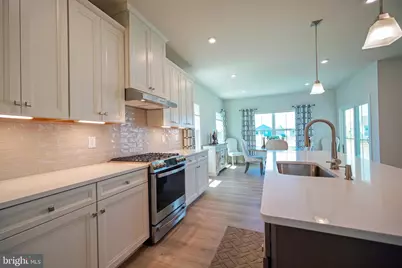 28118 Celestial Way, Lewes, DE 19958 - Photo 17
