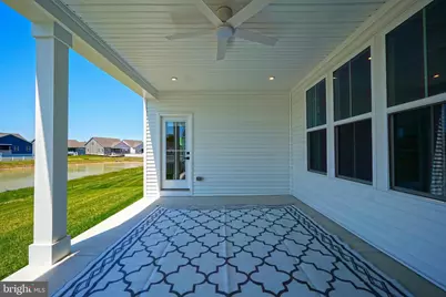 28118 Celestial Way, Lewes, DE 19958 - Photo 65