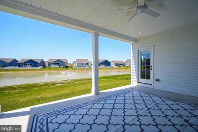 28118 Celestial Way, Lewes, DE 19958 - Photo 63