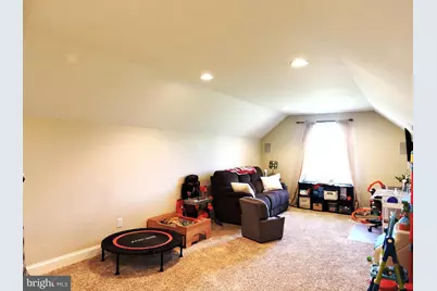 139 S Paula Lynne Drive, Seaford, DE 19973 - Photo 43