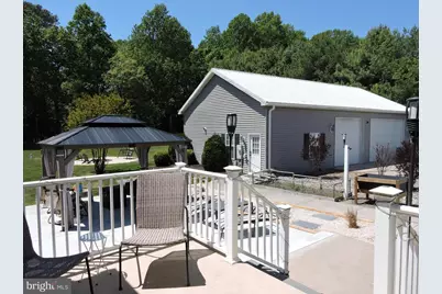 139 S Paula Lynne Drive, Seaford, DE 19973 - Photo 37