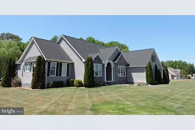 139 S Paula Lynne Drive, Seaford, DE 19973 - Photo 11