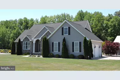 139 S Paula Lynne Drive, Seaford, DE 19973 - Photo 3