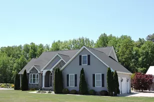 139 S Paula Lynne Dr, Seaford, DE 19973 - Photo 3