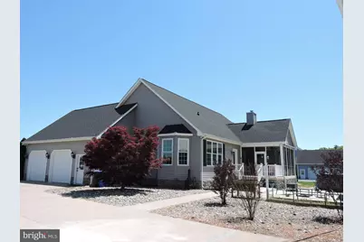 139 S Paula Lynne Drive, Seaford, DE 19973 - Photo 5