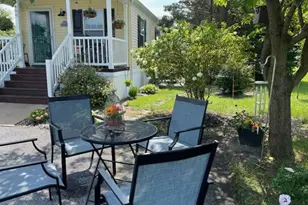 488 Long Branch Rd, Seaford, DE 19973 - Photo 1