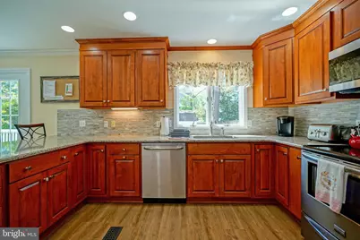 204 Stockley Street, Rehoboth Beach, DE 19971 - Photo 15