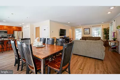 204 Stockley Street, Rehoboth Beach, DE 19971 - Photo 11