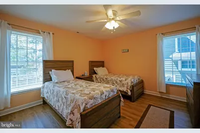 204 Stockley Street, Rehoboth Beach, DE 19971 - Photo 33