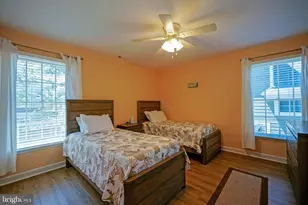 204 Stockley St, Rehoboth Beach, DE 19971 - Photo 33