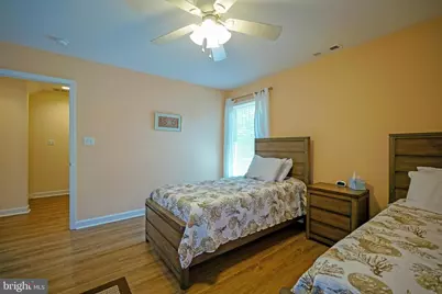 204 Stockley Street, Rehoboth Beach, DE 19971 - Photo 35
